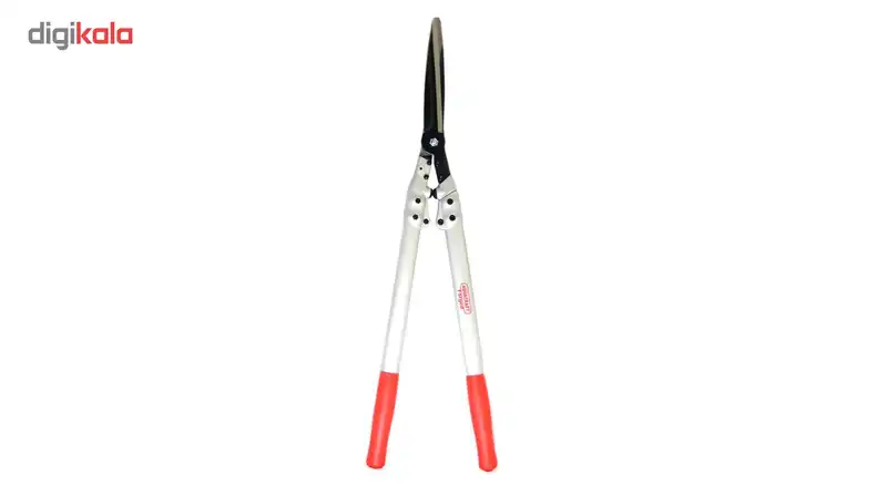 قیچی شمشاد زن آکواکرفت مدل 370020