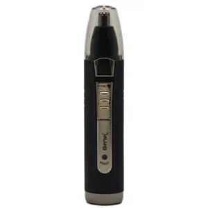 موزن گوش، بینی و ابرو جیمی مدل GM3109