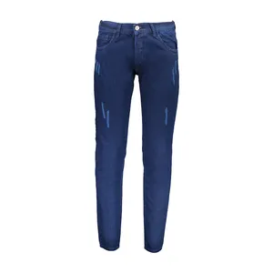 شلوار مردانه مدل Sha.Jeans.009