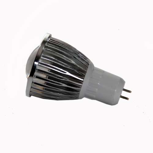لامپ رشدگیاه 5 وات رزلایت مدل RF1