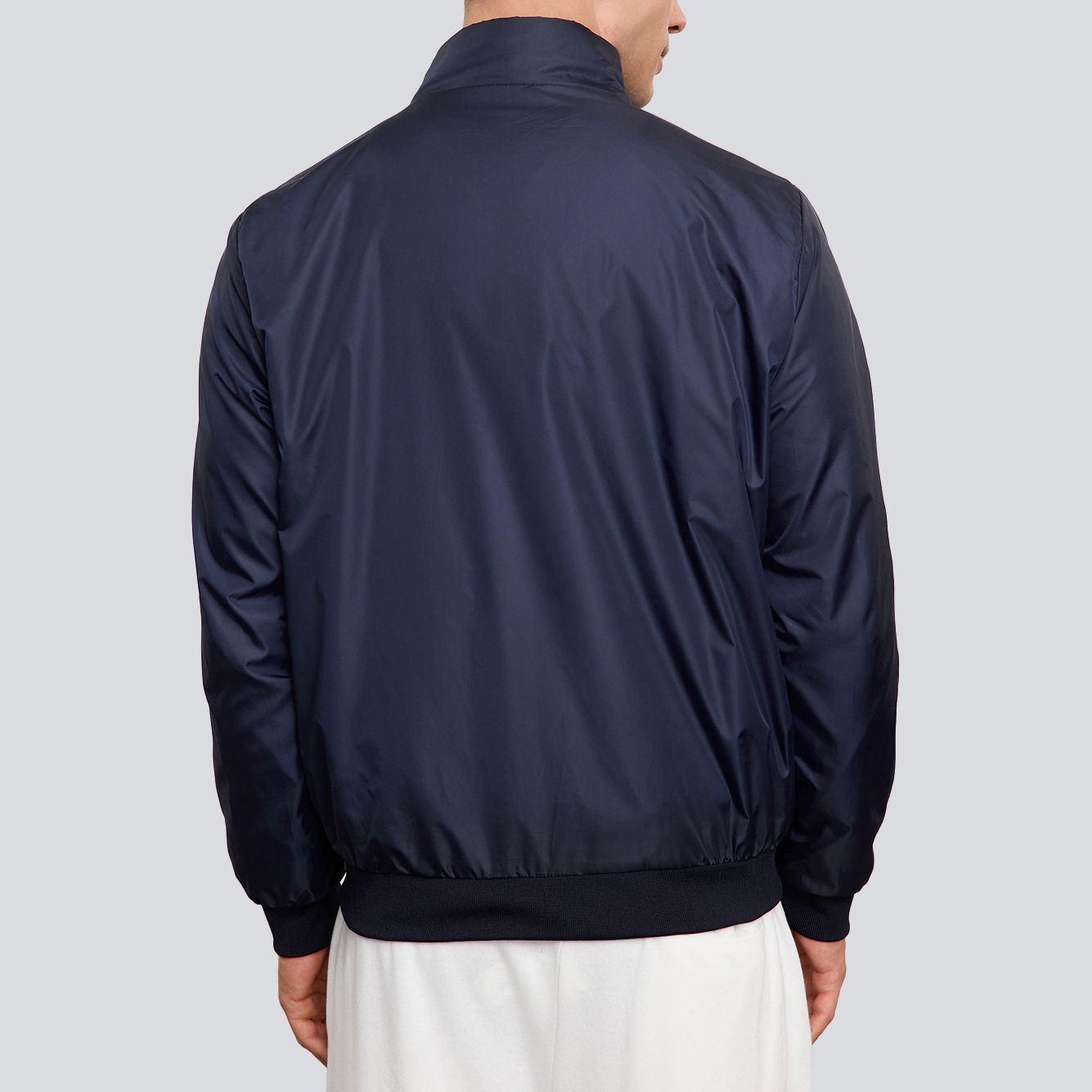 کاپشن بهاره مردانه ترندیول مدل 831418534 - - 2