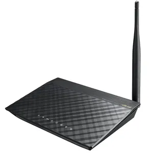 روتر بی‌سیم N150 ایسوس مدل RT-N10 D1
