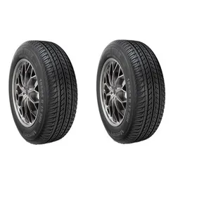 لاستیک خودرو مدل 2023 سایز 205/60R15 - دو حلقه 