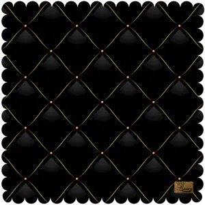 رومیزی رنس مدل T11-42090