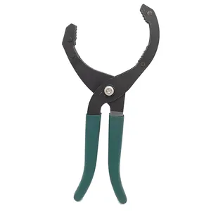 انبر فیلتر باز کن مدل 2022 سایز 10 اینچ 