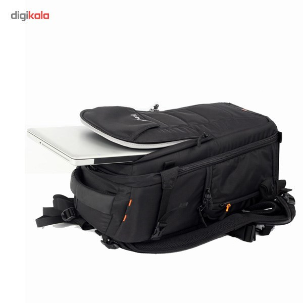 کیف دوربین بنرو Ranger 300