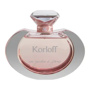 Korloff Un Jardin A Paris Eau De Parfum For Women 100ml