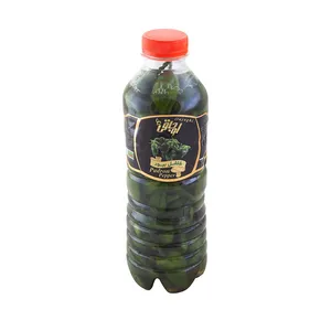 فلفل بیور اوجاقی - 900 گرم