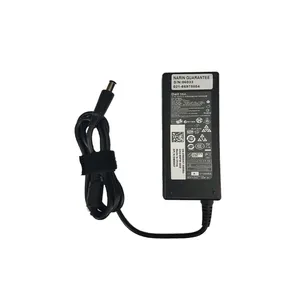  Fat Series 19.5 V 4.62 A Laptop Charger