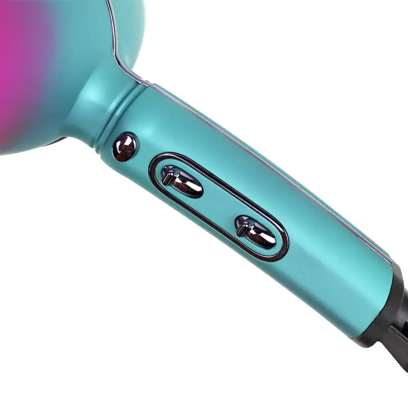 سشوار حرفه ای هیسکا مدل H5252