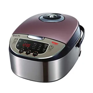 پلوپز استونی مدل SR-9340