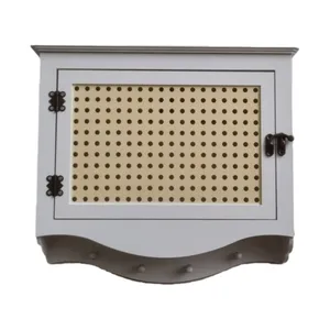 کاور جعبه فیوز مدل 294