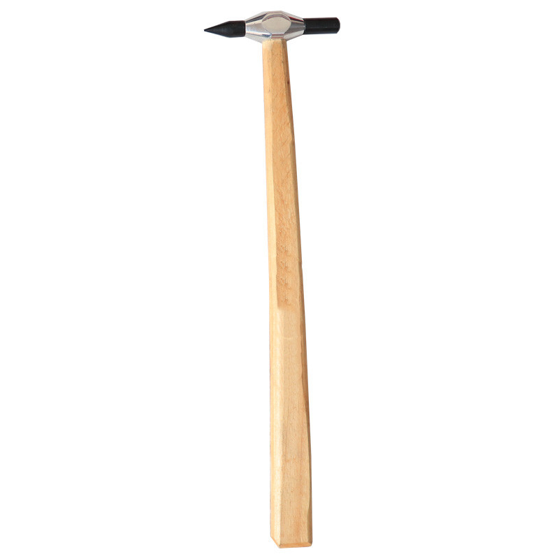 چکش مدل 02 وزن 100 گرم