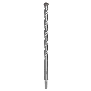 Welu  Masonry Drill bit 16mm