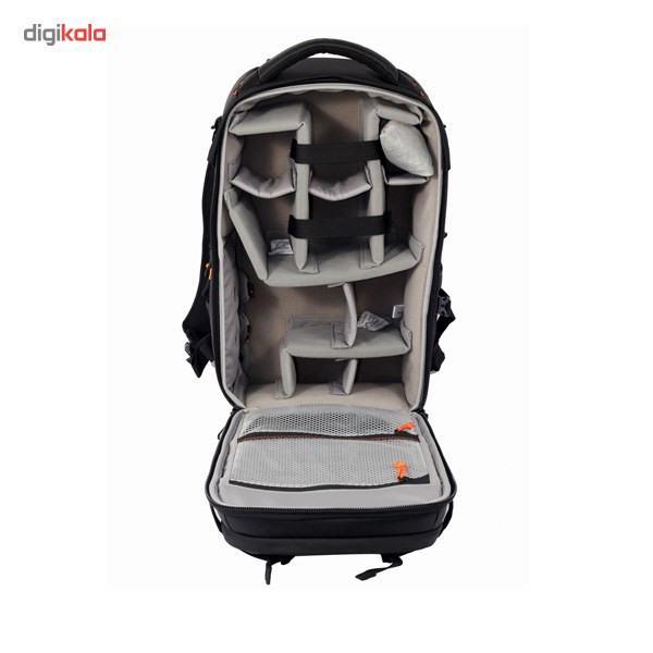 کیف دوربین بنرو Ranger 300