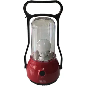 چراغ فانوسی دکو مدل 3001B
