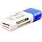 کارت خوان چند کاره ایکس پی _ پروداکت مدل USB-R111