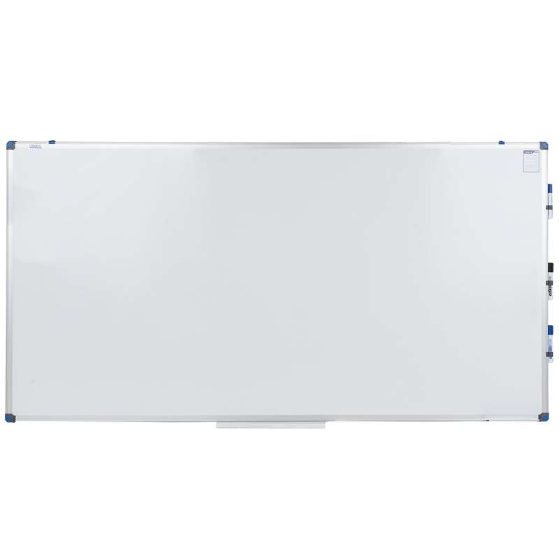 تخته وایت برد شیدکو مدل آلفا سایز 200 ×100 سانتیمتر تخته وایت برد شیدکو مدل آلفا سایز 200 ×100 سانتیمتر