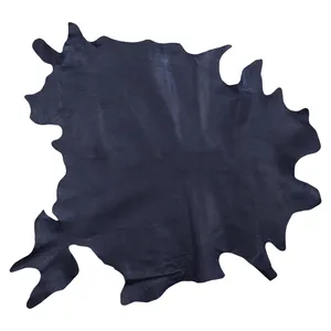 چرم مدل گاوی فلوتر کد 01c077