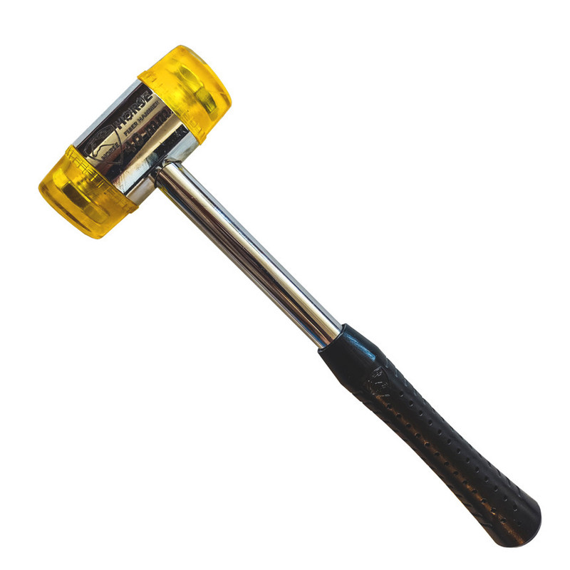 چکش هورس وان مدل JHF وزن 500 گرم چکش هورس وان مدل JHF وزن 500 گرم