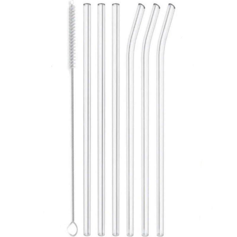 نی مدل خم مجموعه 7 عددی