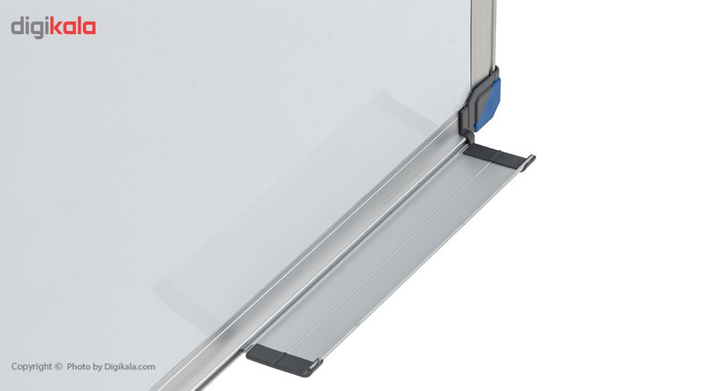 تخته وایت برد شیدکو مدل آلفا سایز 200 ×100 سانتیمتر