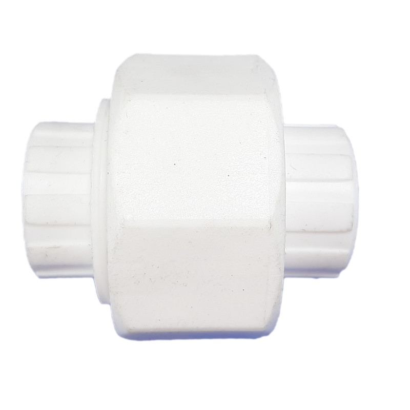 مهره ماسوره 20 مدل PP-R20