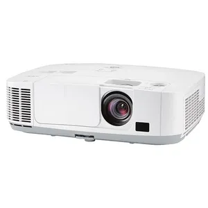 پروژکتور ان ای سی مدل P350W