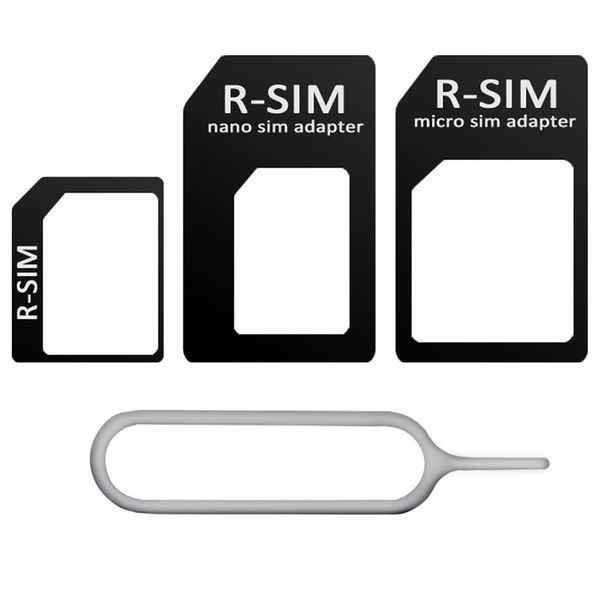 تبدیل سیم کارت های نانو و میکرو به استاندارد مدل NANO SIM تبدیل سیم کارت های نانو و میکرو به استاندارد مدل NANO SIM