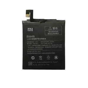 باتری موبایل مدل BM46 مناسب برای گوشی Redmi Note 3