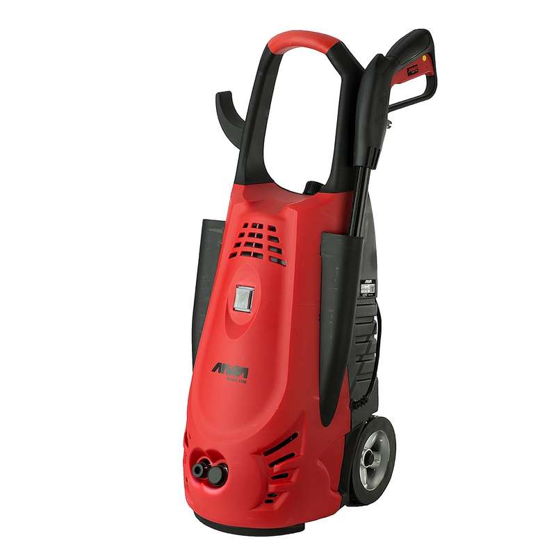 کارواش آروا مدل 5105 کارواش آروا مدل 5105