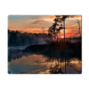 Elinor MPE216 Mousepad