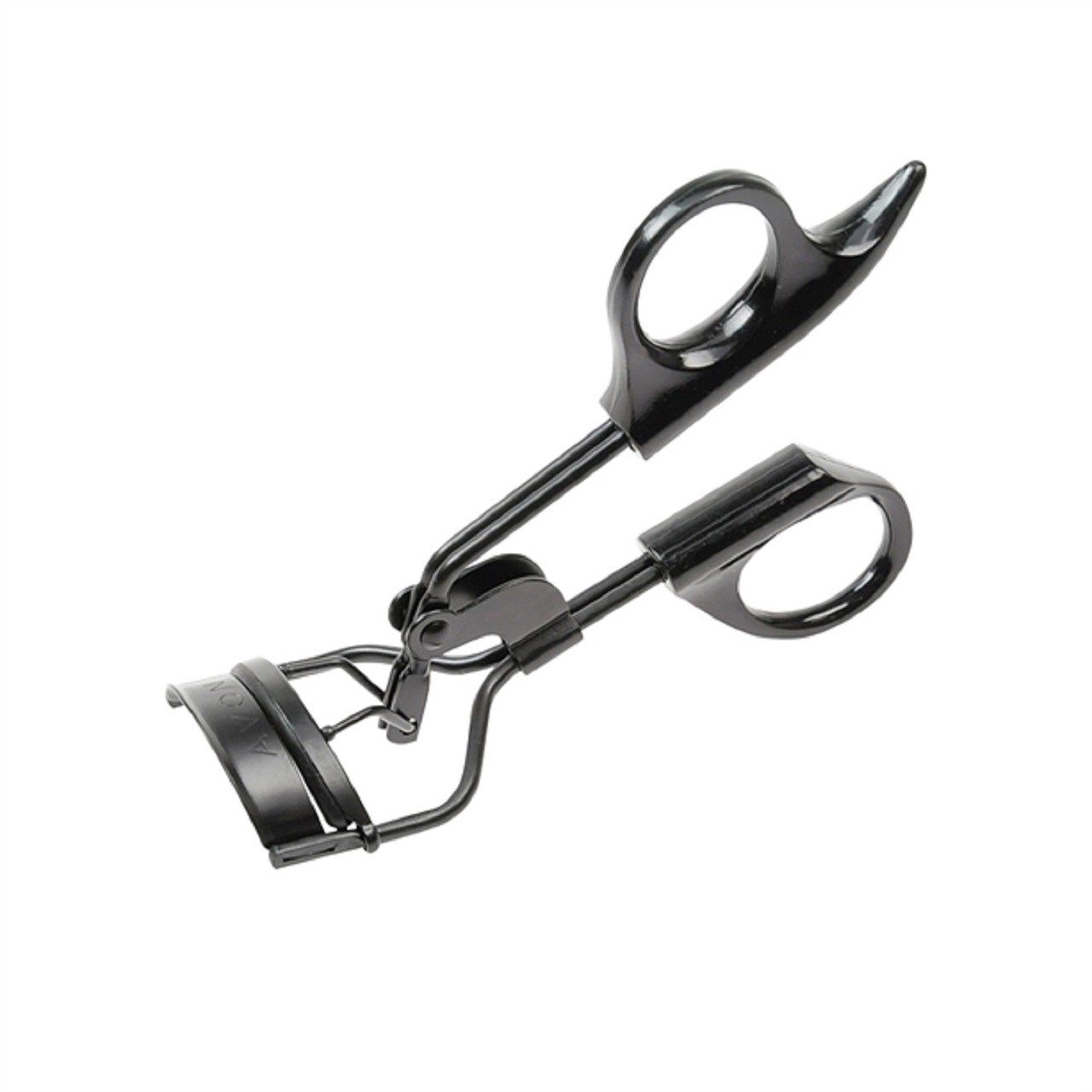 فر مژه آون مدل Eyelash Curler -  - 1