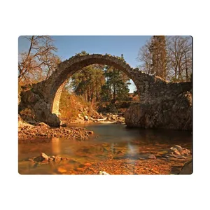 Elinor MPE189 Mousepad