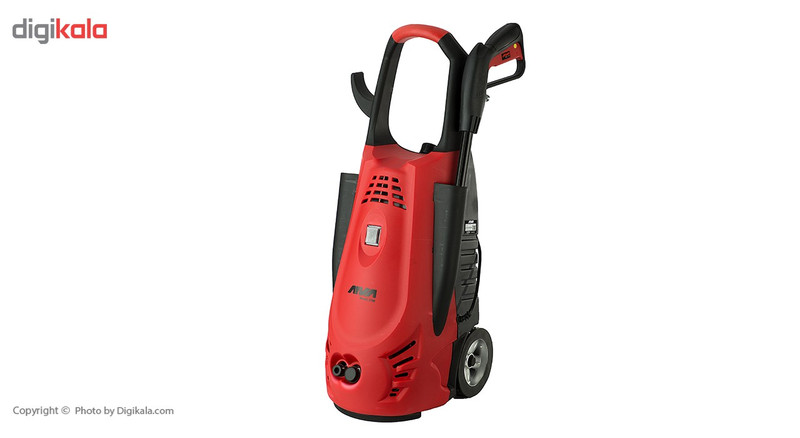 کارواش آروا مدل 5105 کارواش آروا مدل 5105