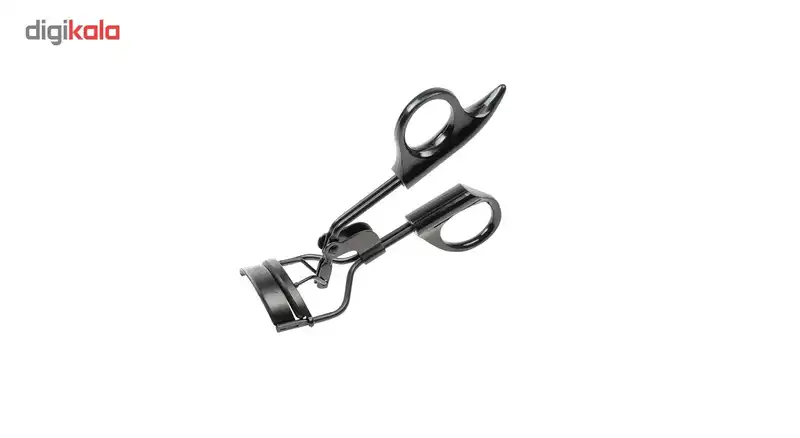 فر مژه آون مدل Eyelash Curler