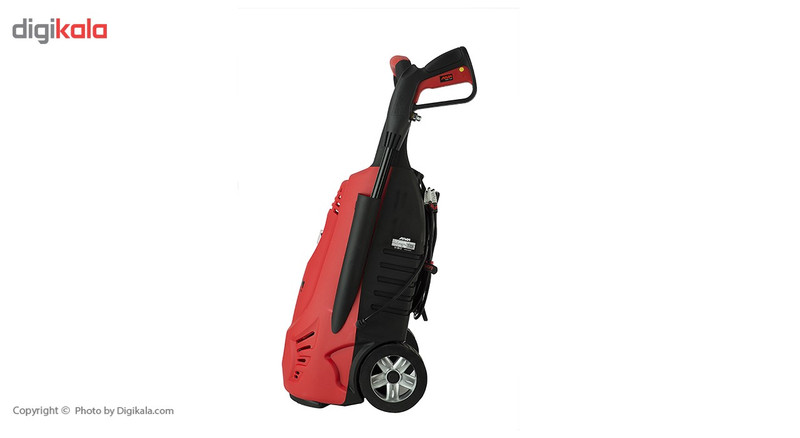 کارواش آروا مدل 5105 کارواش آروا مدل 5105