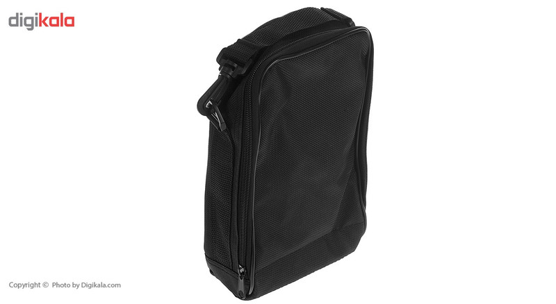 دماسنج و رطوبت سنج سی ای ام مدل DT-625