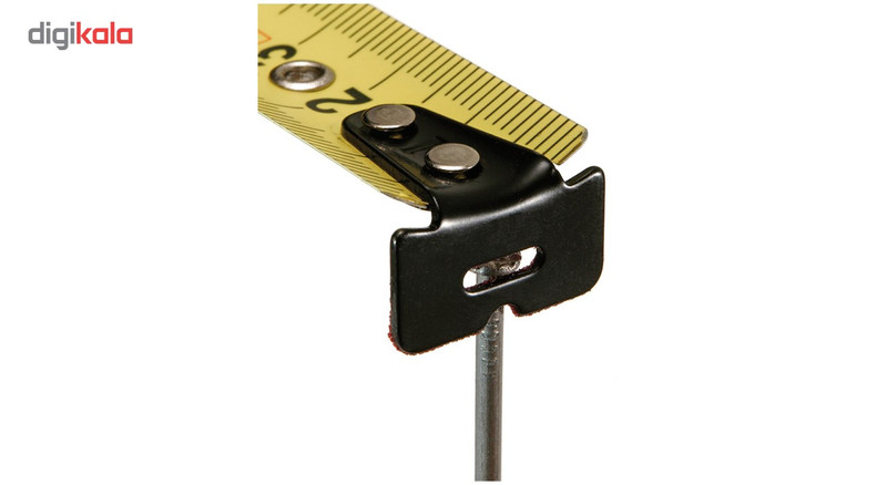 متر 10 متری استبیلا مدل BM40-10