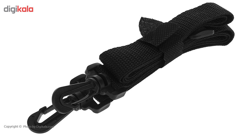 دماسنج و رطوبت سنج سی ای ام مدل DT-625