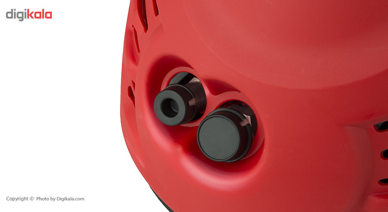 کارواش آروا مدل 5105 کارواش آروا مدل 5105