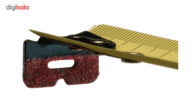 متر 10 متری استبیلا مدل BM40-10