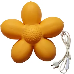 چراغ دیوارکوب دیلایت کد Flower1345