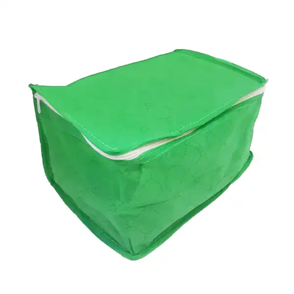 ساک نظم دهنده لباس مدل RAD_5