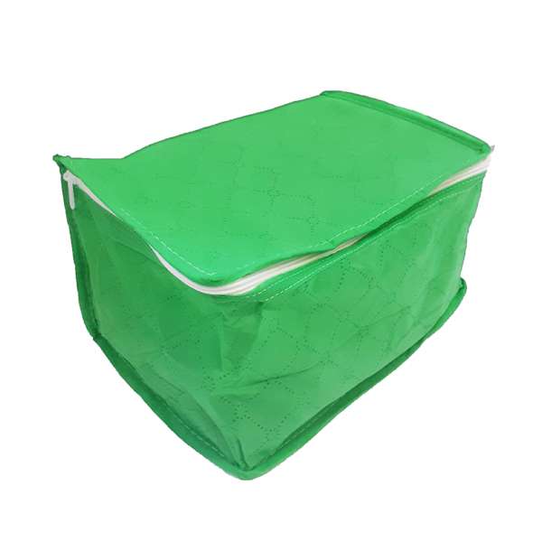 ساک نظم دهنده لباس مدل RAD_5