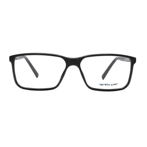 فریم عینک طبی وینگ مدل WF139 - C1