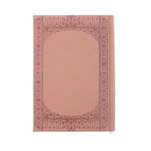 سالنامه سال 1399 مدل ترمو کد 61