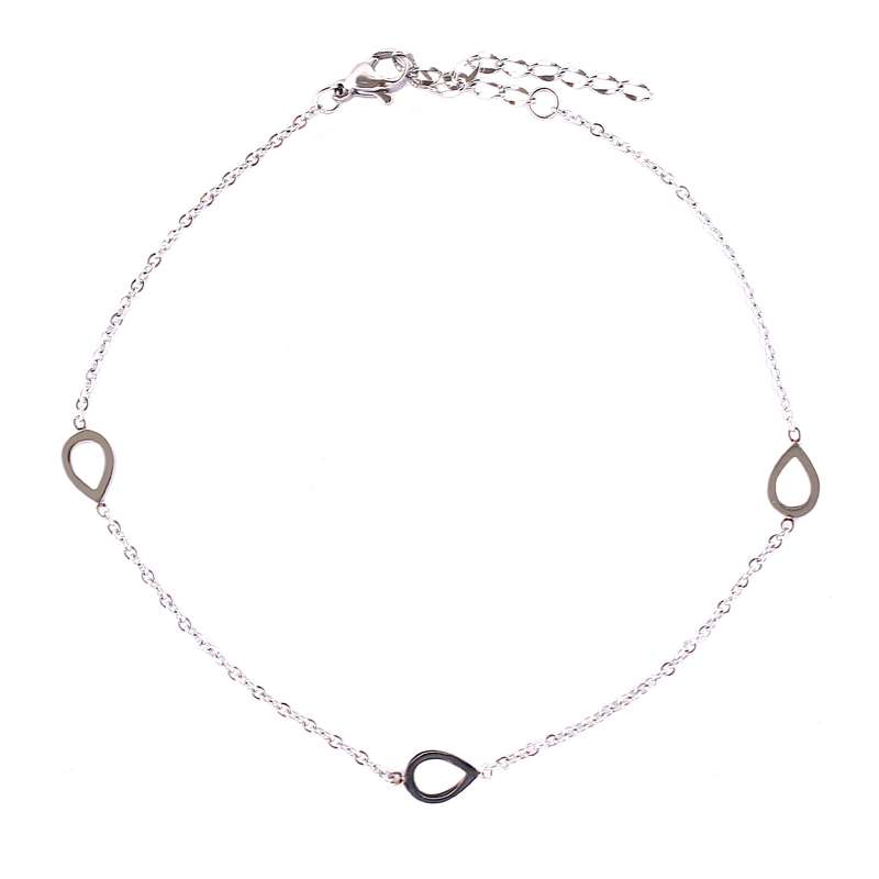 پابند زنانه کد 18