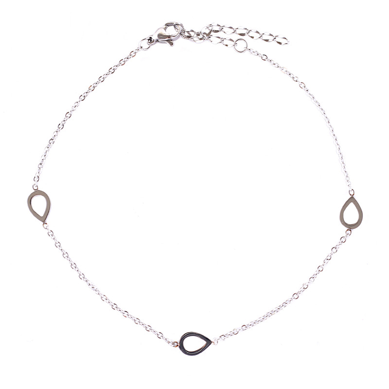 پابند زنانه کد 18