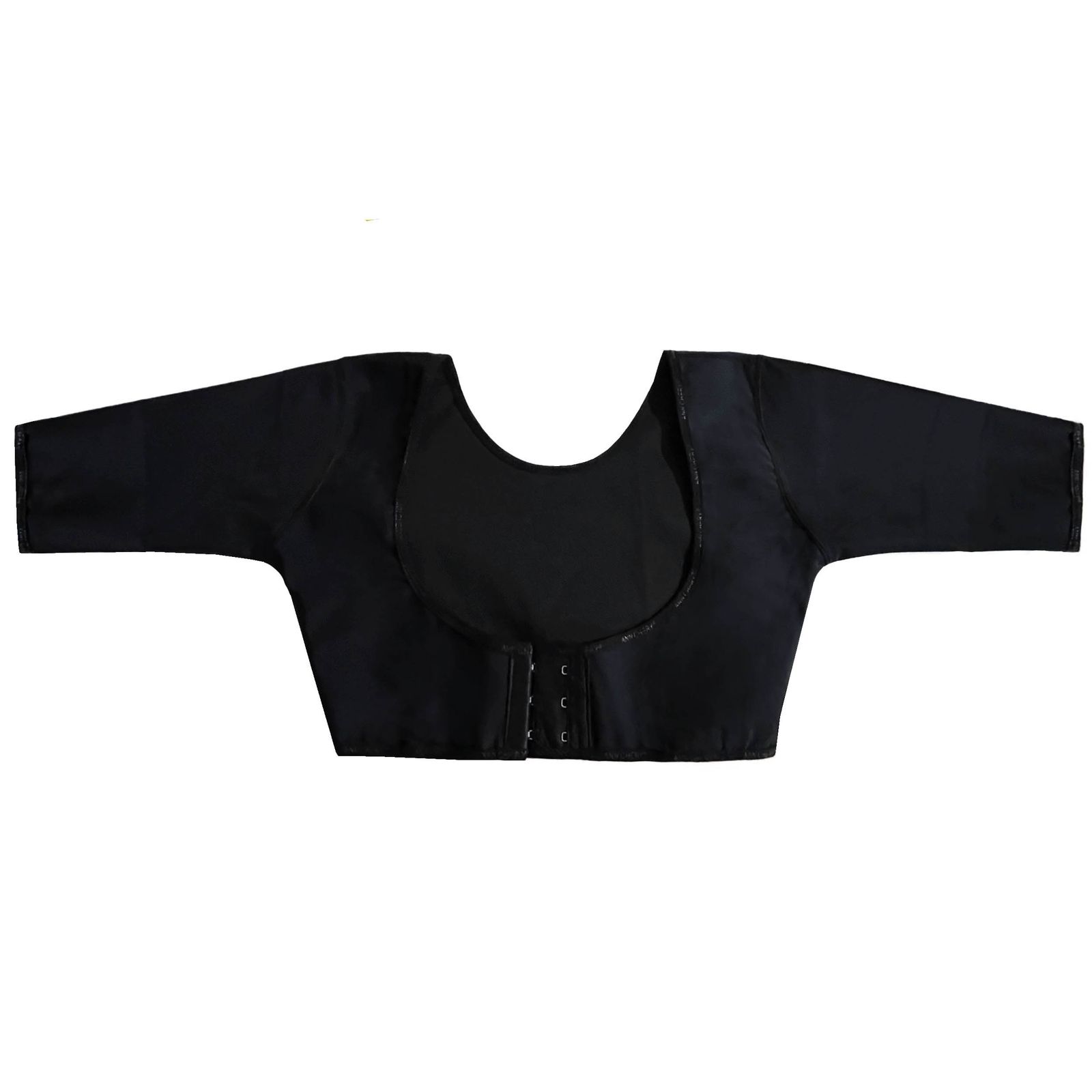 گن زنانه آن چری مدل 1920 -  - 1